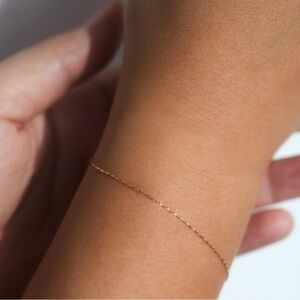 Catbird Hundred Summers bracelet